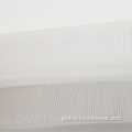 optical Fiberglass Braided Fireproof Sleeve